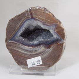 Geode