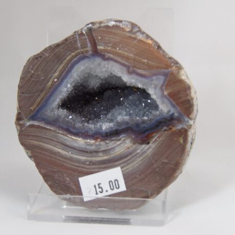 geode80mmx76mm15